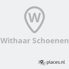 Withaar Schoenen in Emmen - Schoenen - Telefoonboek.nl - telefoongids  bedrijven