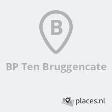Bp Broek Op Langedijk - Telefoonboek.nl - telefoongids bedrijven