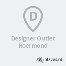 Terstal kleding Roermond - Telefoonboek.nl - telefoongids bedrijven