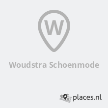 Woudstra Schoenmode in Sneek - Schoenen - Telefoonboek.nl - telefoongids  bedrijven