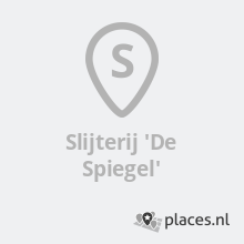 Slijterij 'De Spiegel' in Midsland - Slijter - Telefoonboek.nl -  telefoongids bedrijven