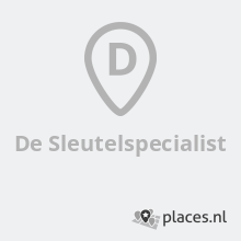 Sleutels bijmaken Leeuwarden - Telefoonboek.nl - telefoongids bedrijven