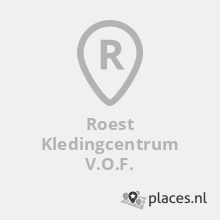 St Verzoekschrift Kip Roest kleding Echtenerbrug - Telefoonboek.nl - telefoongids bedrijven