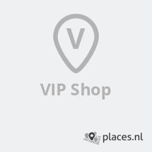 Installeren verantwoordelijkheid De controle krijgen VIP Shop in Sneek - Kleding - Telefoonboek.nl - telefoongids bedrijven