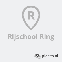 Rijschool Ring in Groningen - Rijschool - Telefoonboek.nl - telefoongids  bedrijven
