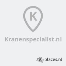 Kranenspecialist.nl in Groningen - Groothandel in bouwmateriaal -  Telefoonboek.nl - telefoongids bedrijven