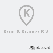 Kruit & Kramer B.V. in Groningen - Meubels - Telefoonboek.nl - telefoongids  bedrijven