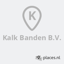 Kalk Banden B.V. in Heiligerlee - Banden - Telefoonboek.nl - telefoongids  bedrijven