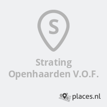 Strating Openhaarden V.O.F. in Eelde - Detailhandel - Telefoonboek.nl -  telefoongids bedrijven