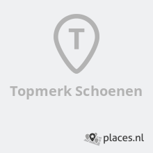 Schoenen Groningen - Telefoonboek.nl - telefoongids bedrijven