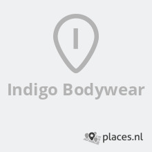 Indigo Bodywear in Zuidlaren - Lingerie - Telefoonboek.nl - telefoongids  bedrijven