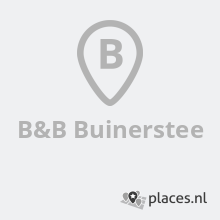 B&B Buinerstee in Buinerveen - Hotel - Telefoonboek.nl - telefoongids  bedrijven