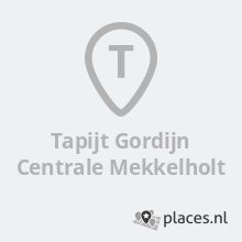 Tapijt Gordijn Centrale Mekkelholt in Enschede - Vloerkleed en tapijt -  Telefoonboek.nl - telefoongids bedrijven