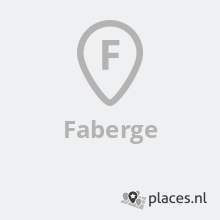 Faberge in Hengelo (Overijssel) - Huishoudelijke artikelen -  Telefoonboek.nl - telefoongids bedrijven