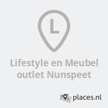 Alle winkels Nunspeet - Telefoonboek.nl - telefoongids bedrijven