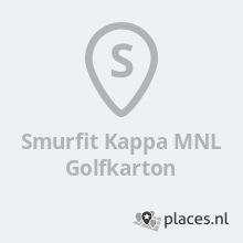 Smurfit kappa - Telefoonboek.nl - telefoongids bedrijven