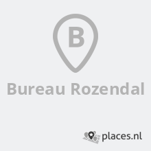 B.rozendal - Telefoonboek.nl - telefoongids bedrijven