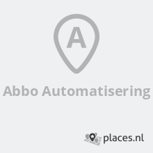 Abbo Automatisering in Apeldoorn - Groothandel in ICT-apparatuur -  Telefoonboek.nl - telefoongids bedrijven