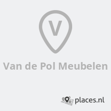 Van de Pol Meubelen in Barneveld - Woonwinkel - Telefoonboek.nl -  telefoongids bedrijven