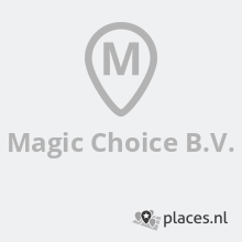 Magic circle trampolines b.v - Telefoonboek.nl - telefoongids bedrijven