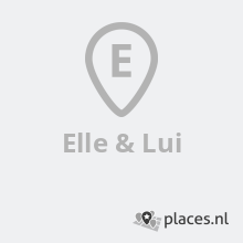 Elle & Lui in Ootmarsum - Schoenen - Telefoonboek.nl - telefoongids  bedrijven