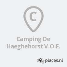 Camping de reebok Putten - (Pagina 2/6) - Telefoonboek.nl - telefoongids  bedrijven