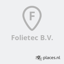 Folietec B.V. in Barneveld - Keuken - Telefoonboek.nl - telefoongids  bedrijven