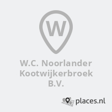 Tweedehands kleding Kootwijkerbroek - Telefoonboek.nl - telefoongids  bedrijven