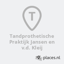 Jansen schoenen Zevenaar - Telefoonboek.nl - telefoongids bedrijven