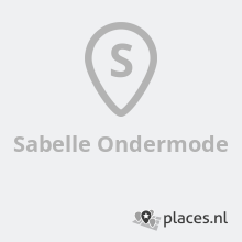 Sabelle Ondermode in Ulft - Lingerie - Telefoonboek.nl - telefoongids  bedrijven