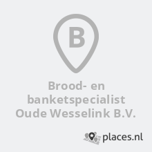 Taxi oude wesselink - Telefoonboek.nl - telefoongids bedrijven