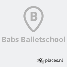 Babs kinderkleding Elst Gld - Telefoonboek.nl - telefoongids bedrijven