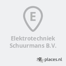 Elektricien Den Bosch - Telefoonboek.nl - telefoongids bedrijven