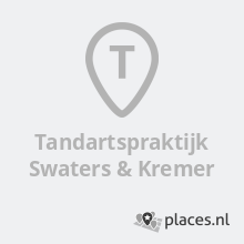 Tandarts tenten Driel - (Pagina 7/10) - Telefoonboek.nl - telefoongids  bedrijven