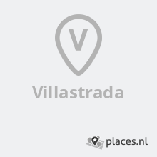 Villastrada in Groesbeek - Schoenen - Telefoonboek.nl - telefoongids  bedrijven