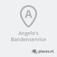 Angelo cara Dalem - Telefoonboek.nl - telefoongids bedrijven