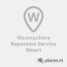 A1 wasmachine onderdelen service - Telefoonboek.nl - telefoongids bedrijven