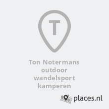Huishoudelijke artikelen Roermond - Telefoonboek.nl - telefoongids bedrijven