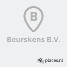 Beurskens schoenen Beek Limburg - Telefoonboek.nl - telefoongids bedrijven
