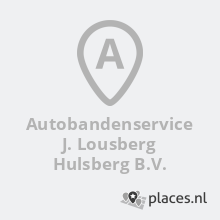 olie gaan beslissen Harmonisch Lousberg autobanden Hulsberg - Telefoonboek.nl - telefoongids bedrijven