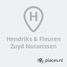 Hendriks schoenen Landgraaf - (Pagina 2/10) - Telefoonboek.nl -  telefoongids bedrijven