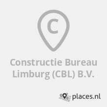 Contact bureau limburg - Telefoonboek.nl - telefoongids bedrijven