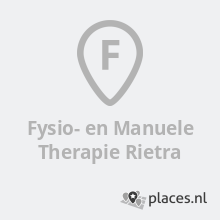 Fysiotherapie thijssen Budel - (Pagina 3/6) - Telefoonboek.nl -  telefoongids bedrijven