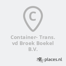 Van den broek Boekel - (Pagina 3/17) - Telefoonboek.nl - telefoongids  bedrijven