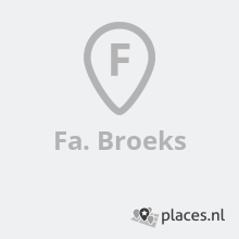 Familie broeks Haps - Telefoonboek.nl - telefoongids bedrijven