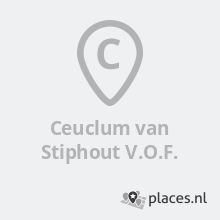 Ceuclum van Stiphout V.O.F. in Cuijk - Schoenen - Telefoonboek.nl -  telefoongids bedrijven