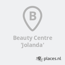 Jeans centre Den Bosch - Telefoonboek.nl - telefoongids bedrijven