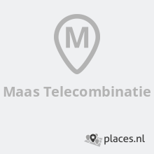 Telecom Vught - Telefoonboek.nl - telefoongids bedrijven
