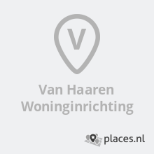 Van Haaren Woninginrichting in Oss - Vloerkleed en tapijt - Telefoonboek.nl  - telefoongids bedrijven