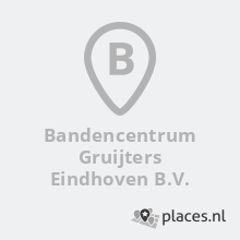 Batterij en accu Eindhoven - Telefoonboek.nl - telefoongids bedrijven